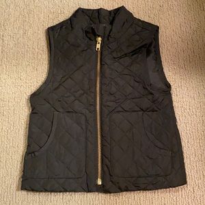 Old Navy Vest